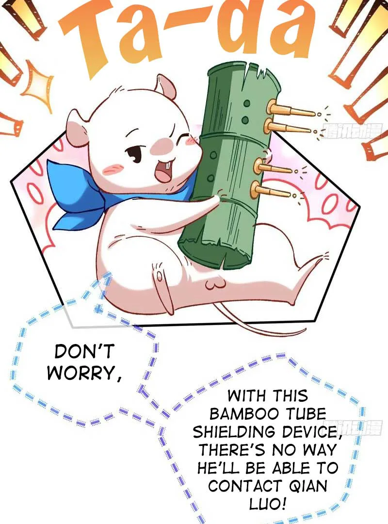Cheating Men Must Die chapter 424 page 51