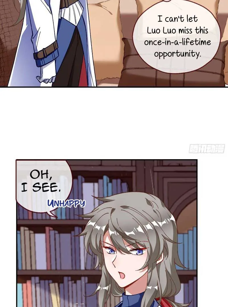 Cheating Men Must Die chapter 424 page 57