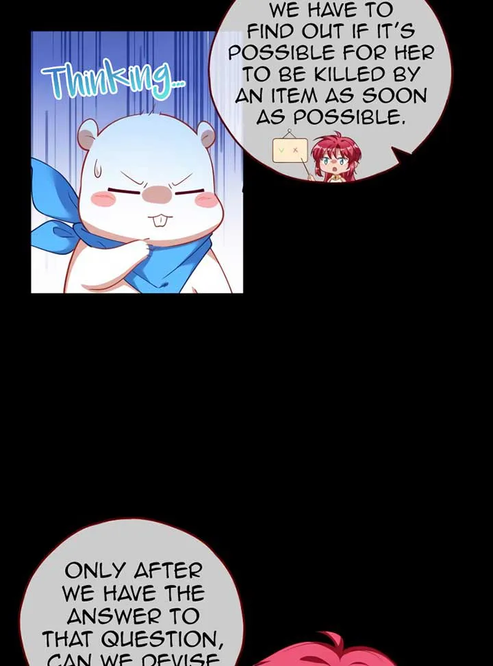 Cheating Men Must Die chapter 433 page 68