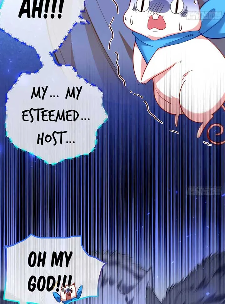Cheating Men Must Die chapter 433 page 71