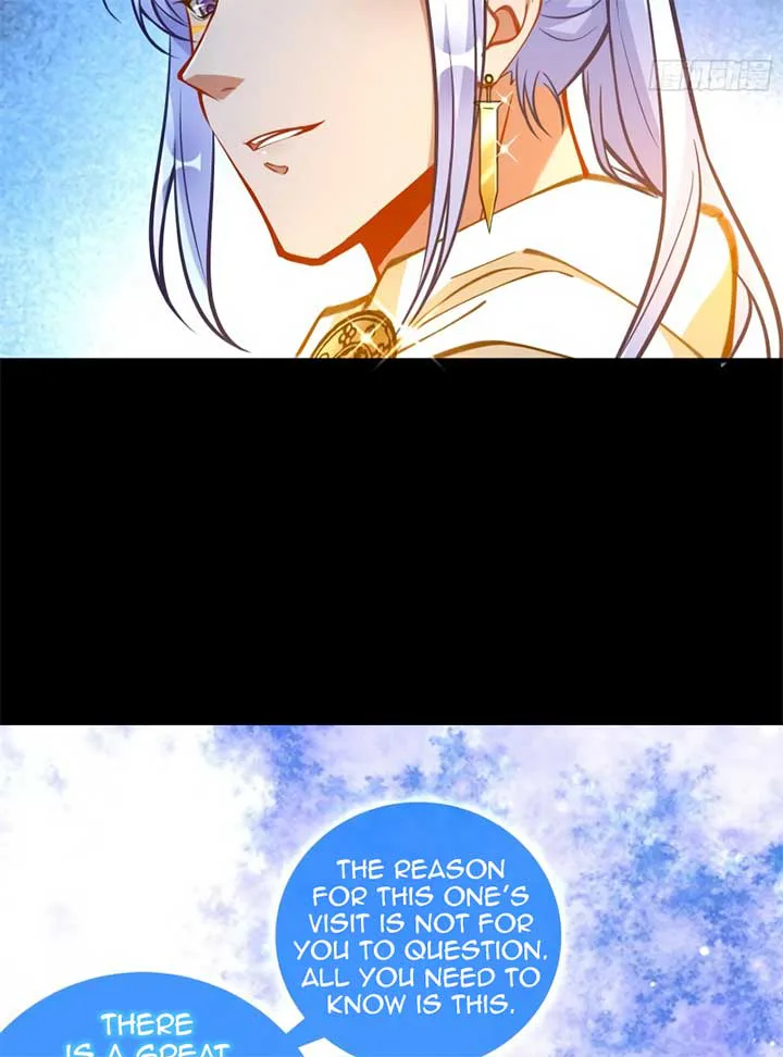 Cheating Men Must Die chapter 434 page 44