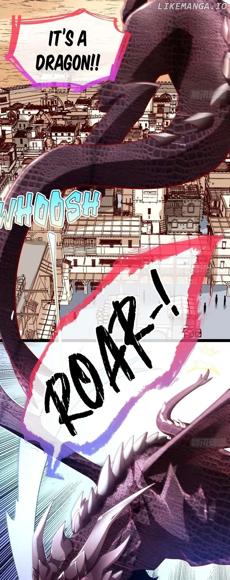 Cheating Men Must Die chapter 435 page 13