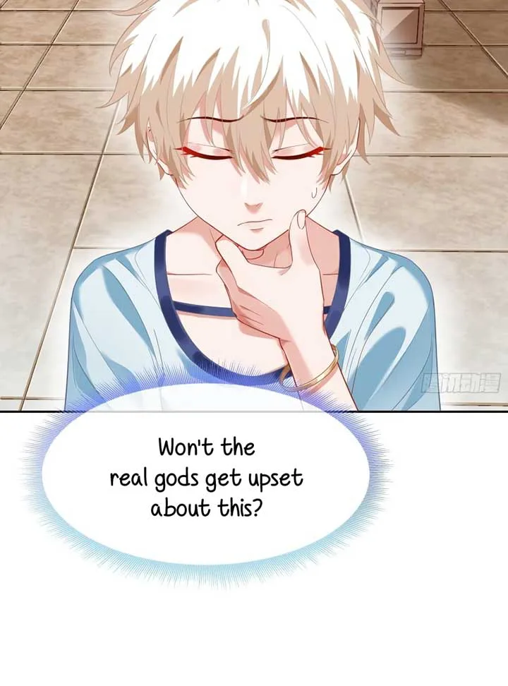 Cheating Men Must Die chapter 438 page 23