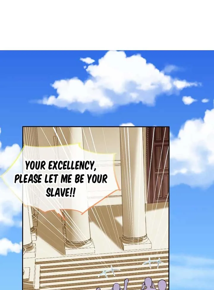 Cheating Men Must Die chapter 438 page 24