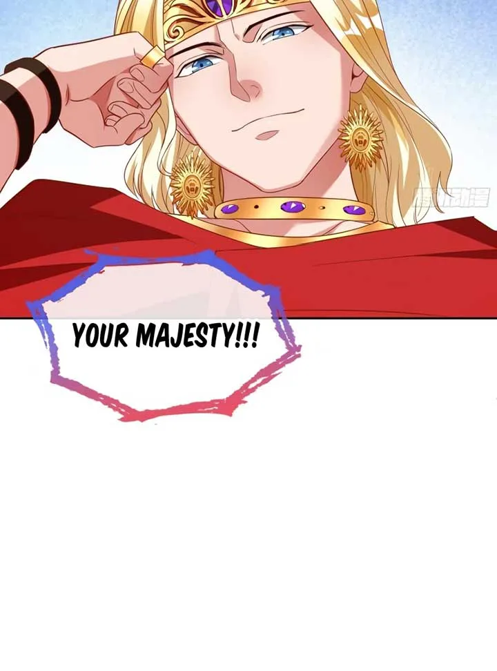 Cheating Men Must Die chapter 438 page 46