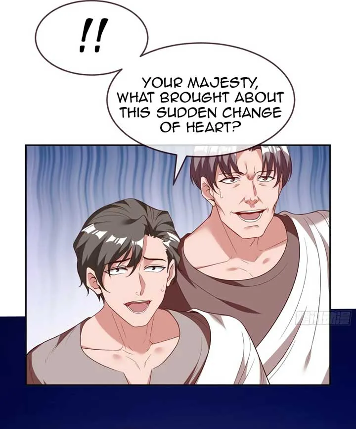 Cheating Men Must Die chapter 438 page 48