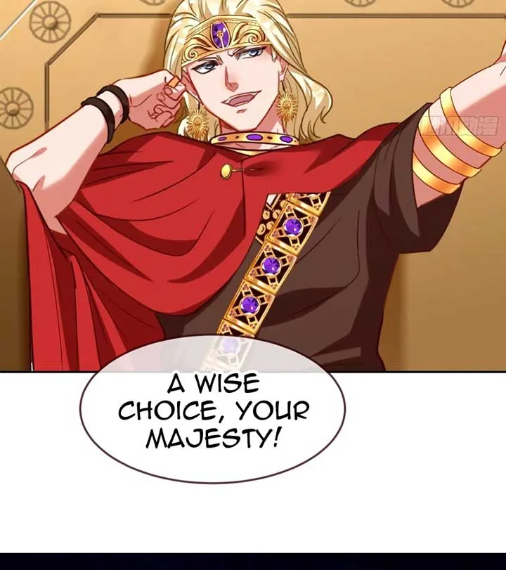 Cheating Men Must Die chapter 438 page 56