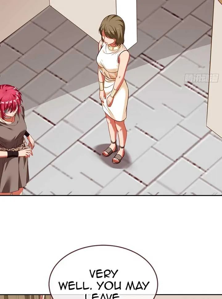 Cheating Men Must Die chapter 438 page 59