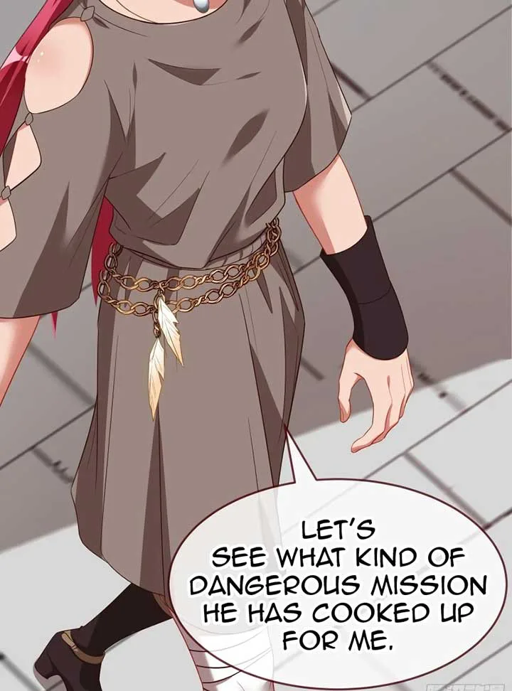 Cheating Men Must Die chapter 438 page 67