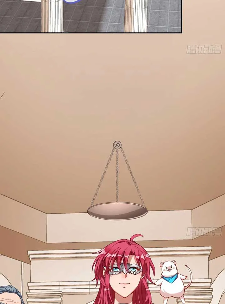 Cheating Men Must Die chapter 439 page 2