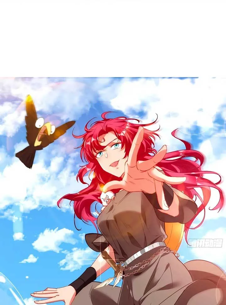 Cheating Men Must Die chapter 439 page 30