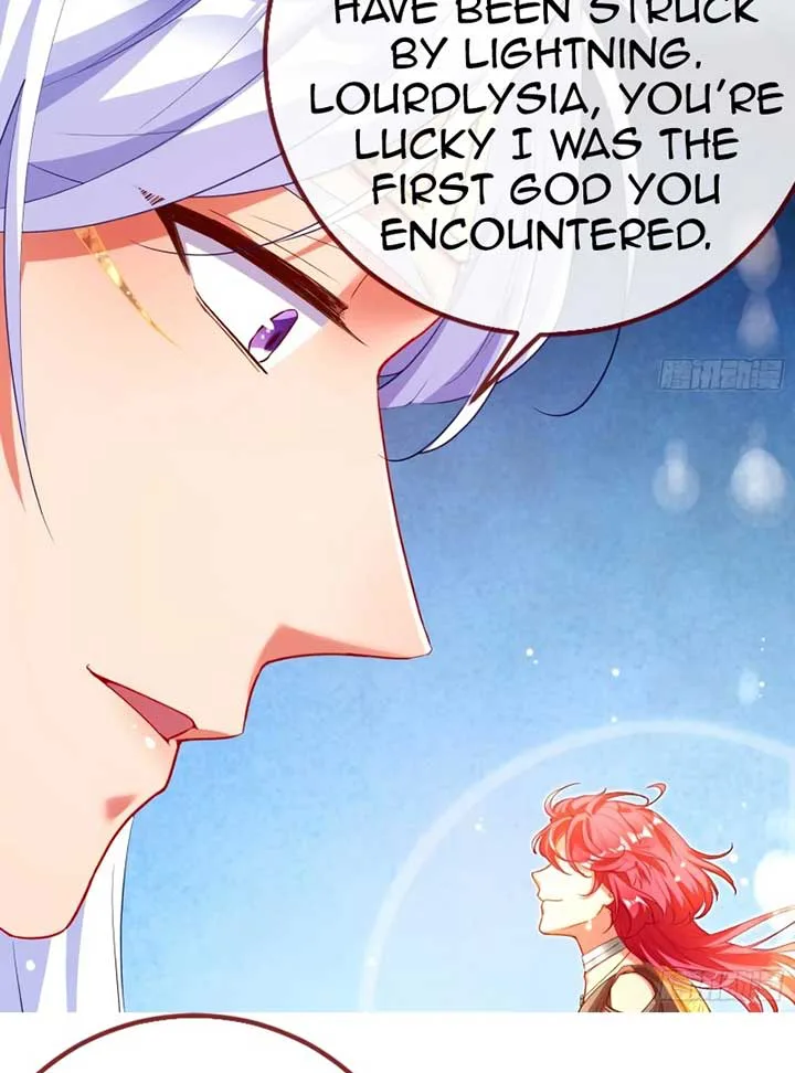 Cheating Men Must Die chapter 439 page 35