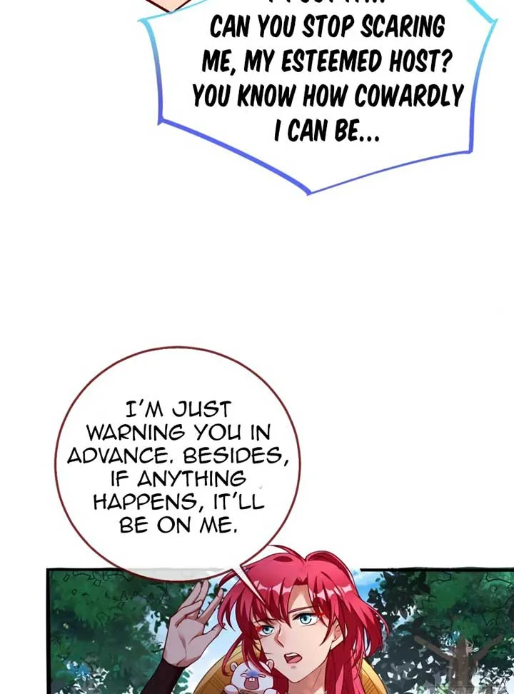 Cheating Men Must Die chapter 439 page 46