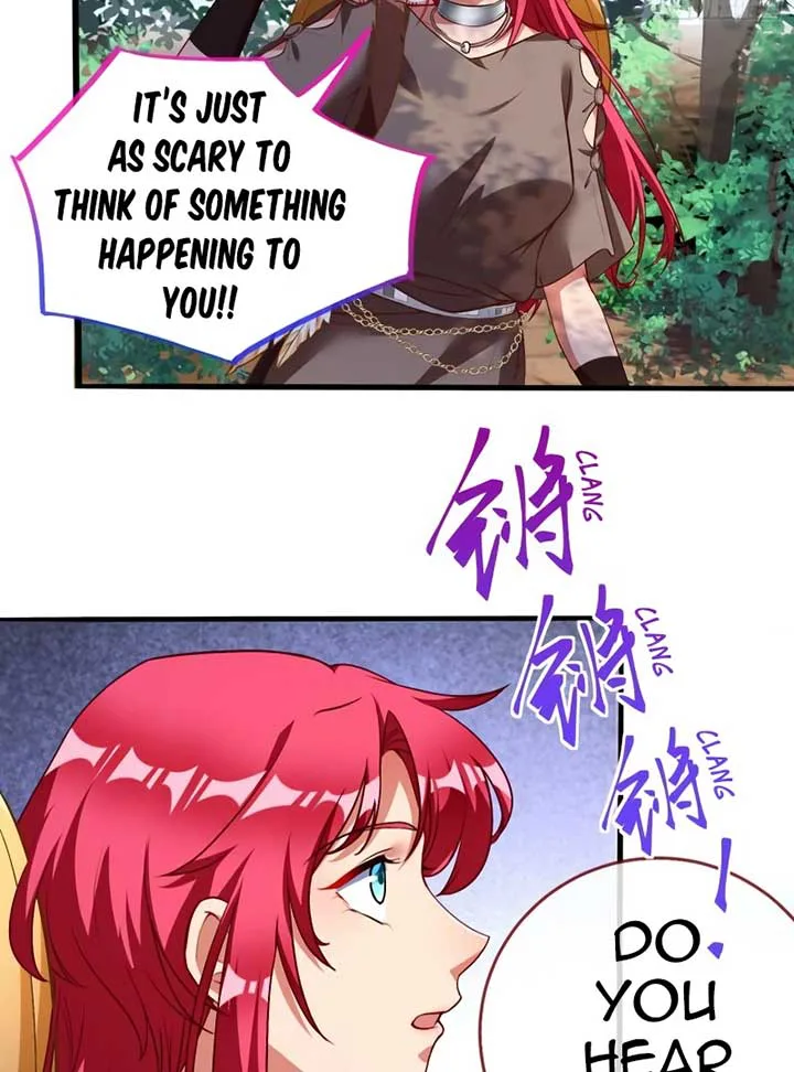 Cheating Men Must Die chapter 439 page 47