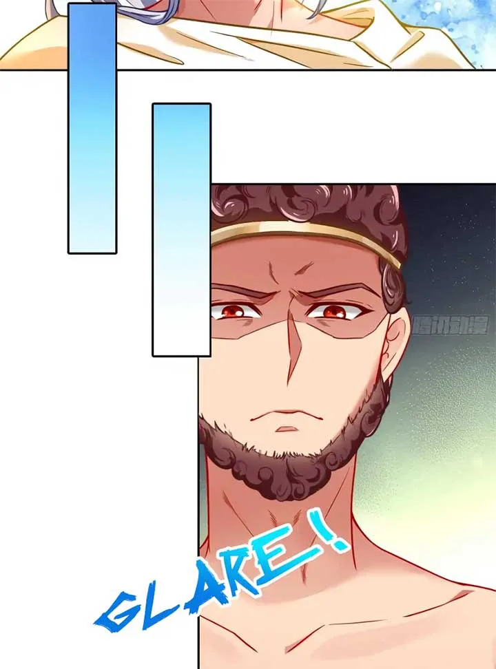 Cheating Men Must Die chapter 440 page 32