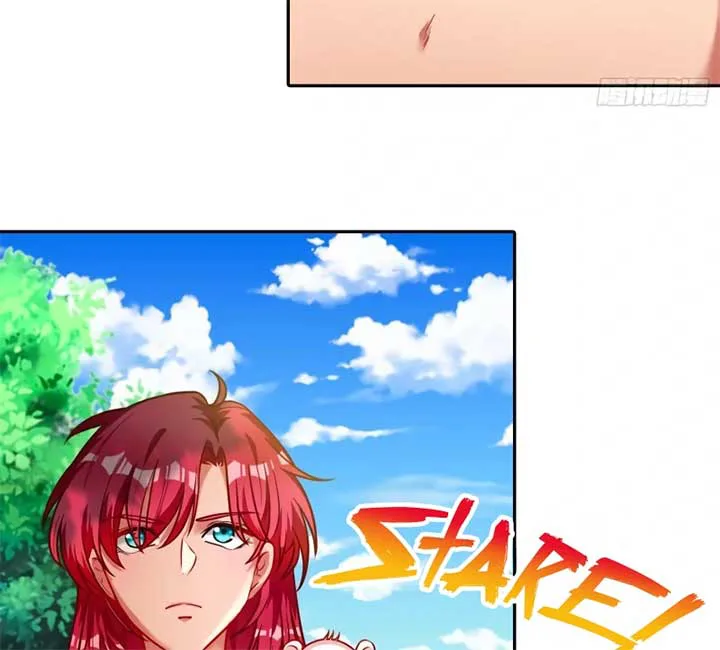 Cheating Men Must Die chapter 440 page 33