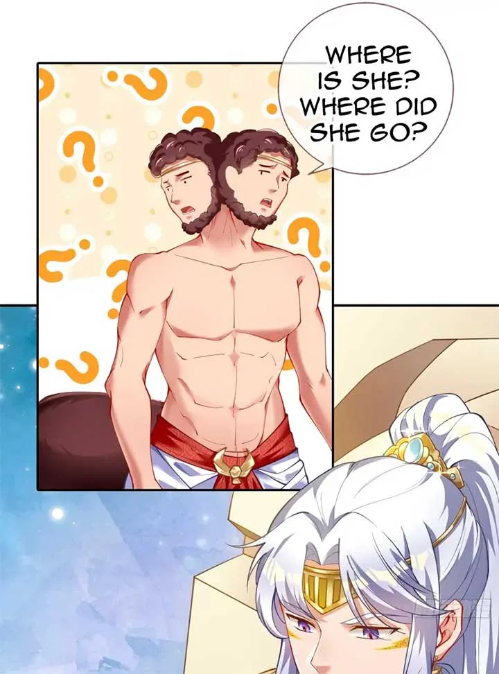 Cheating Men Must Die chapter 440 page 46