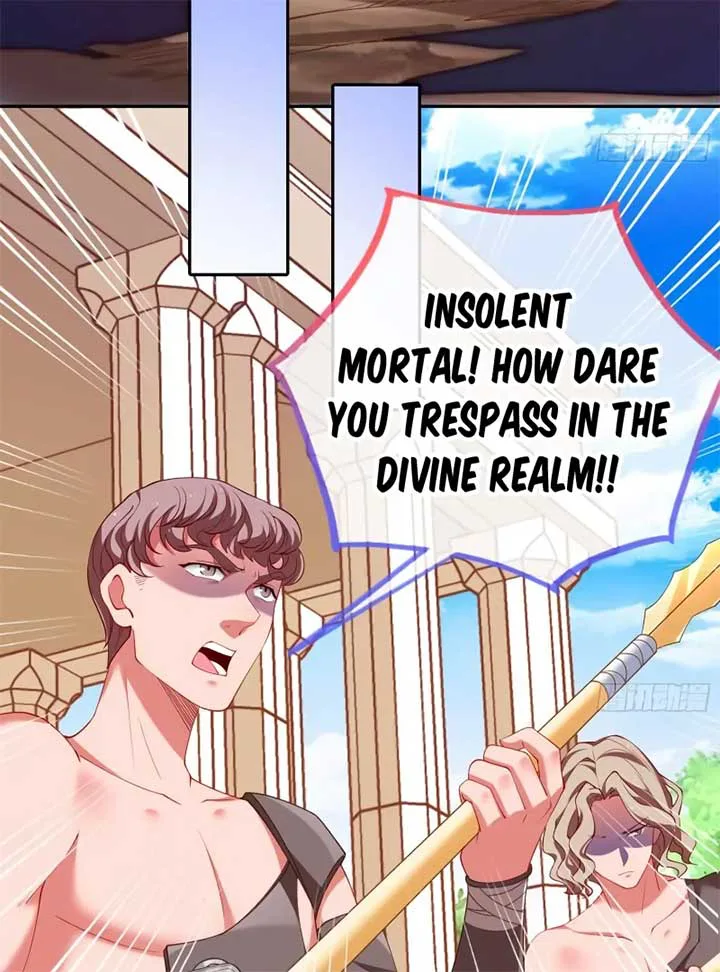 Cheating Men Must Die chapter 440 page 53