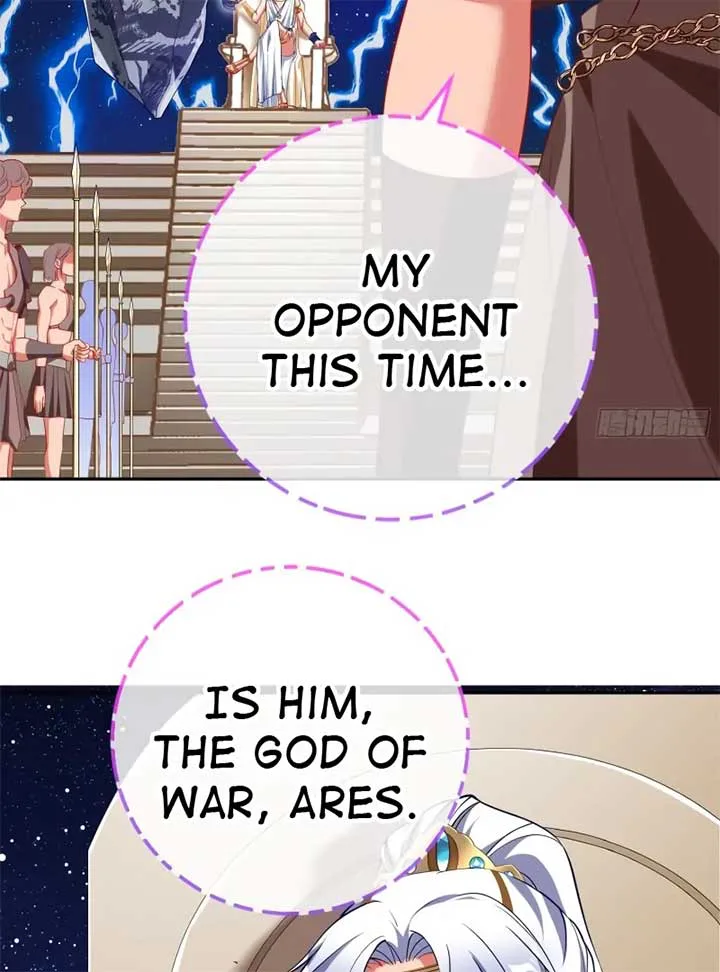Cheating Men Must Die chapter 440 page 64