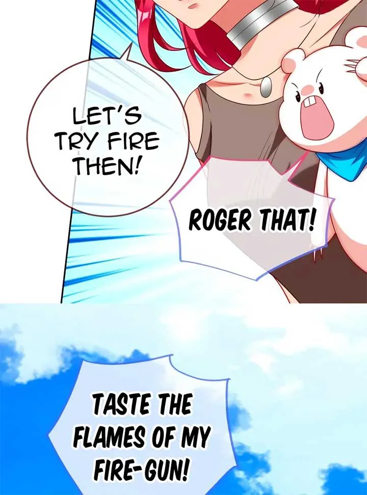 Cheating Men Must Die chapter 440 page 7