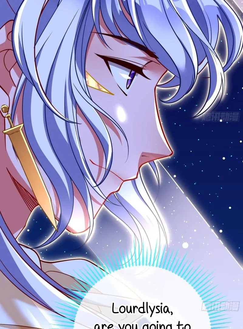 Cheating Men Must Die chapter 441 page 17