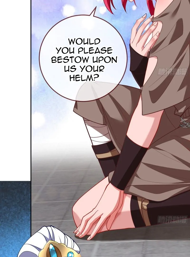 Cheating Men Must Die chapter 441 page 4