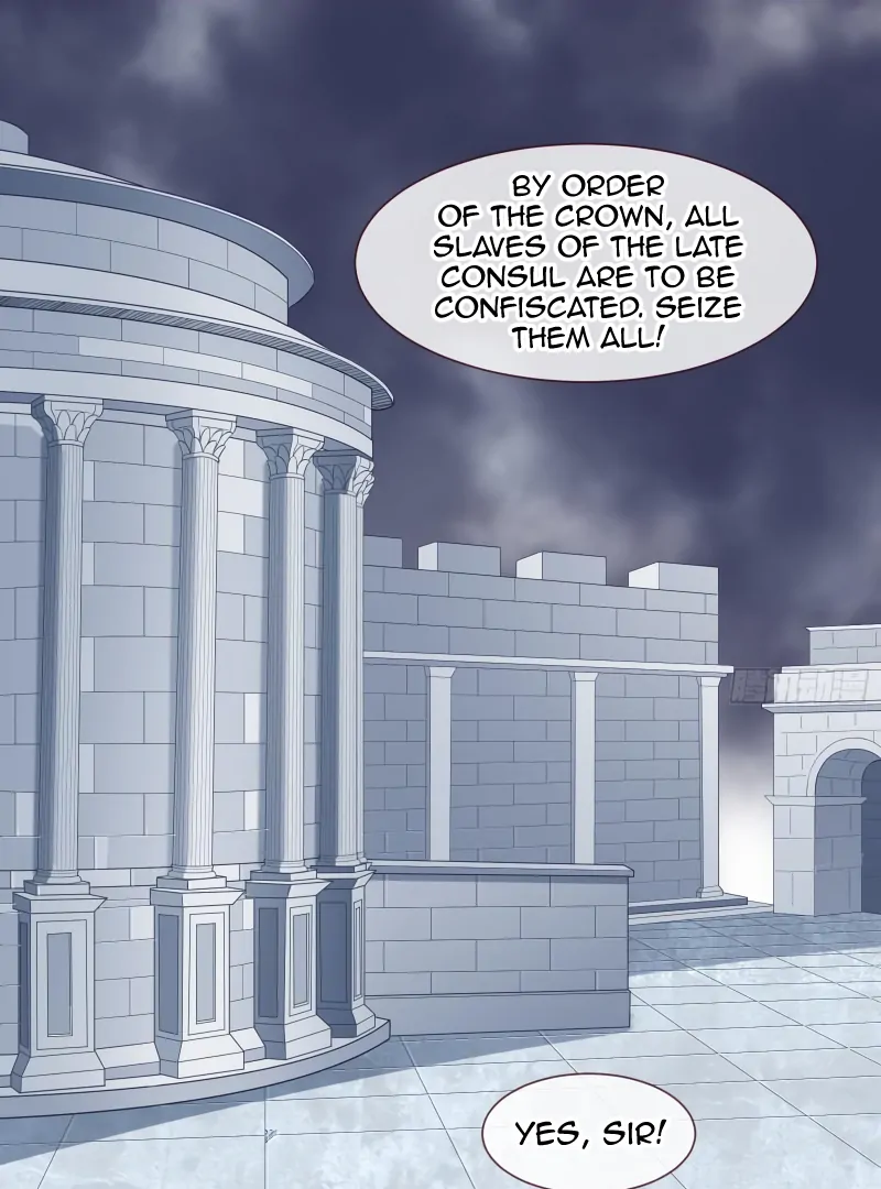 Cheating Men Must Die chapter 442 page 2