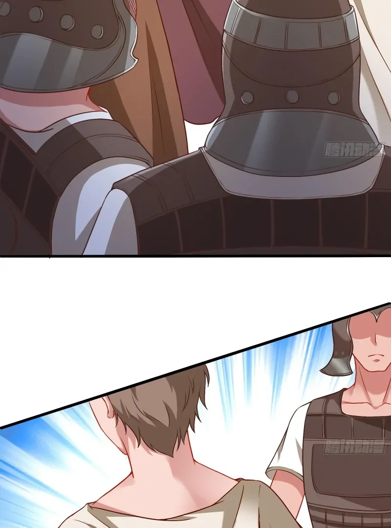 Cheating Men Must Die chapter 442 page 32