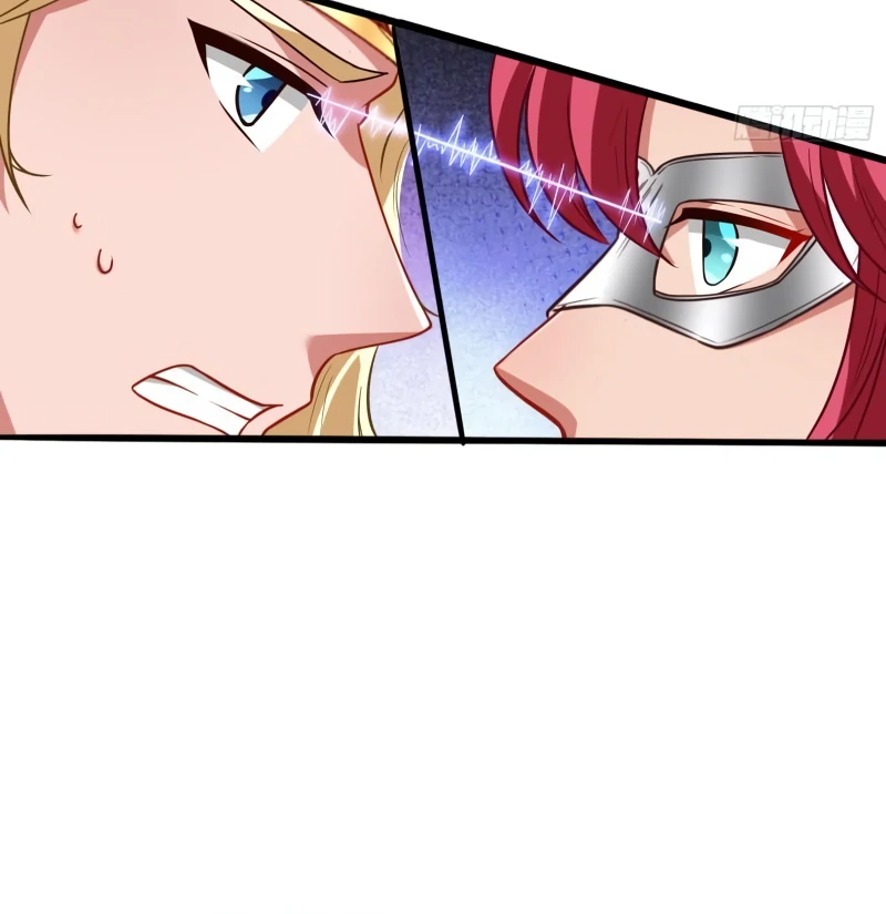 Cheating Men Must Die chapter 442 page 65