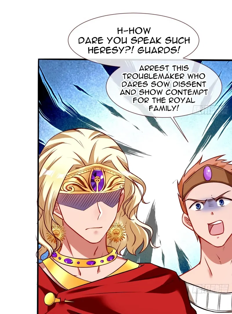 Cheating Men Must Die chapter 442 page 69