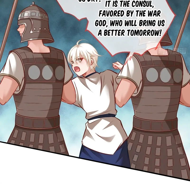 Cheating Men Must Die chapter 442 page 74