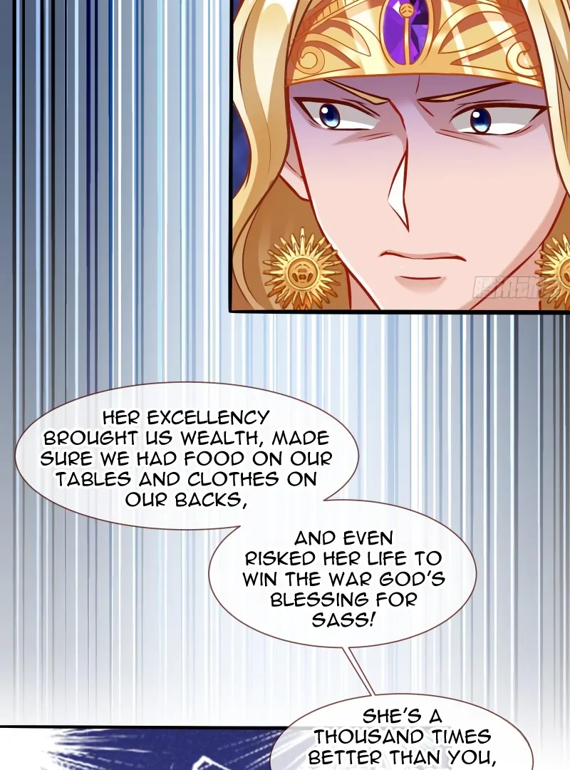 Cheating Men Must Die chapter 442 page 77