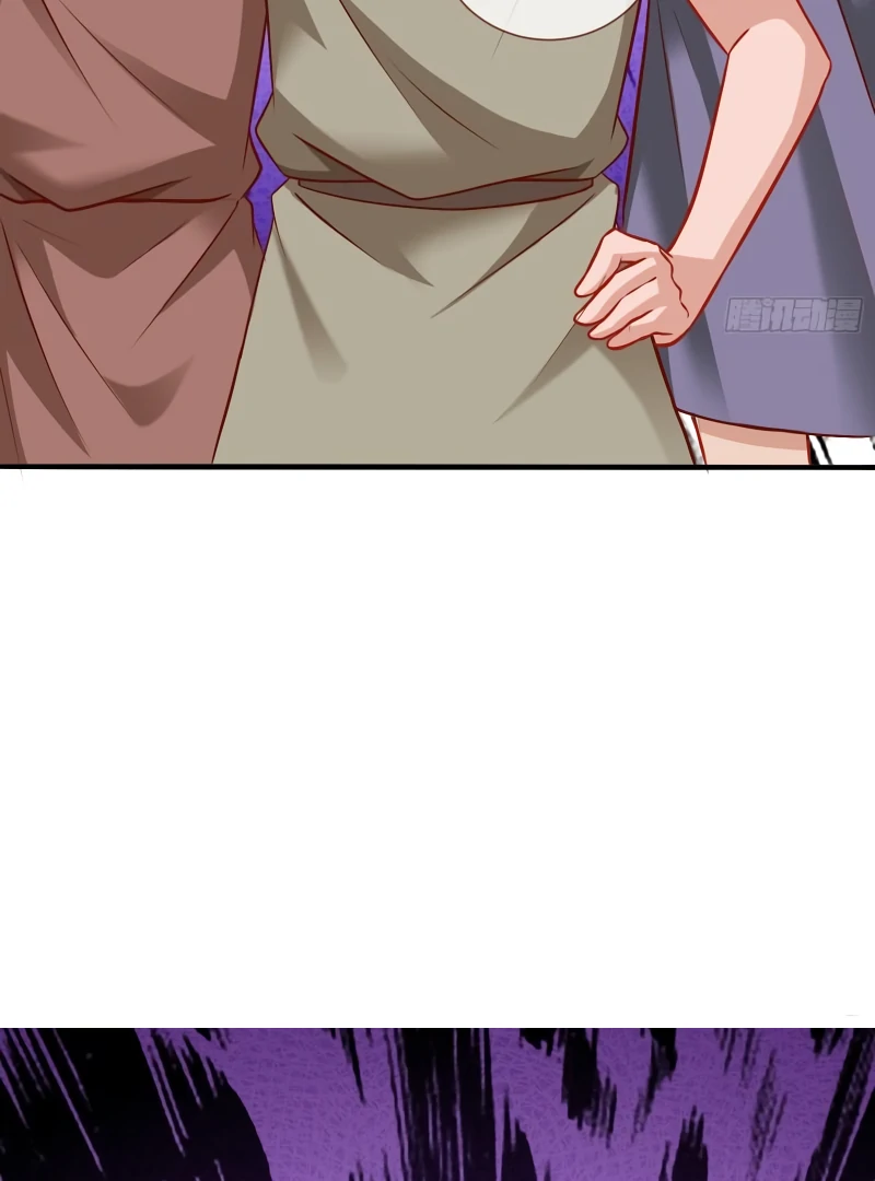 Cheating Men Must Die chapter 442 page 80