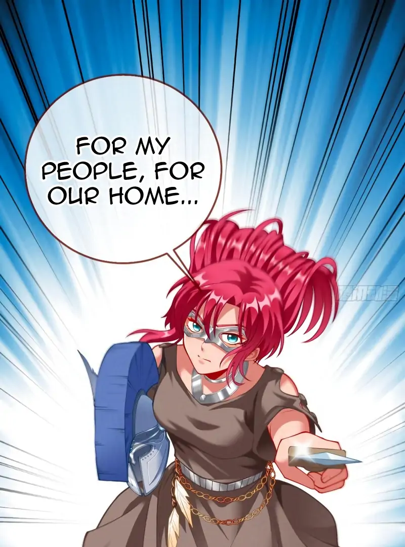 Cheating Men Must Die chapter 443 page 2