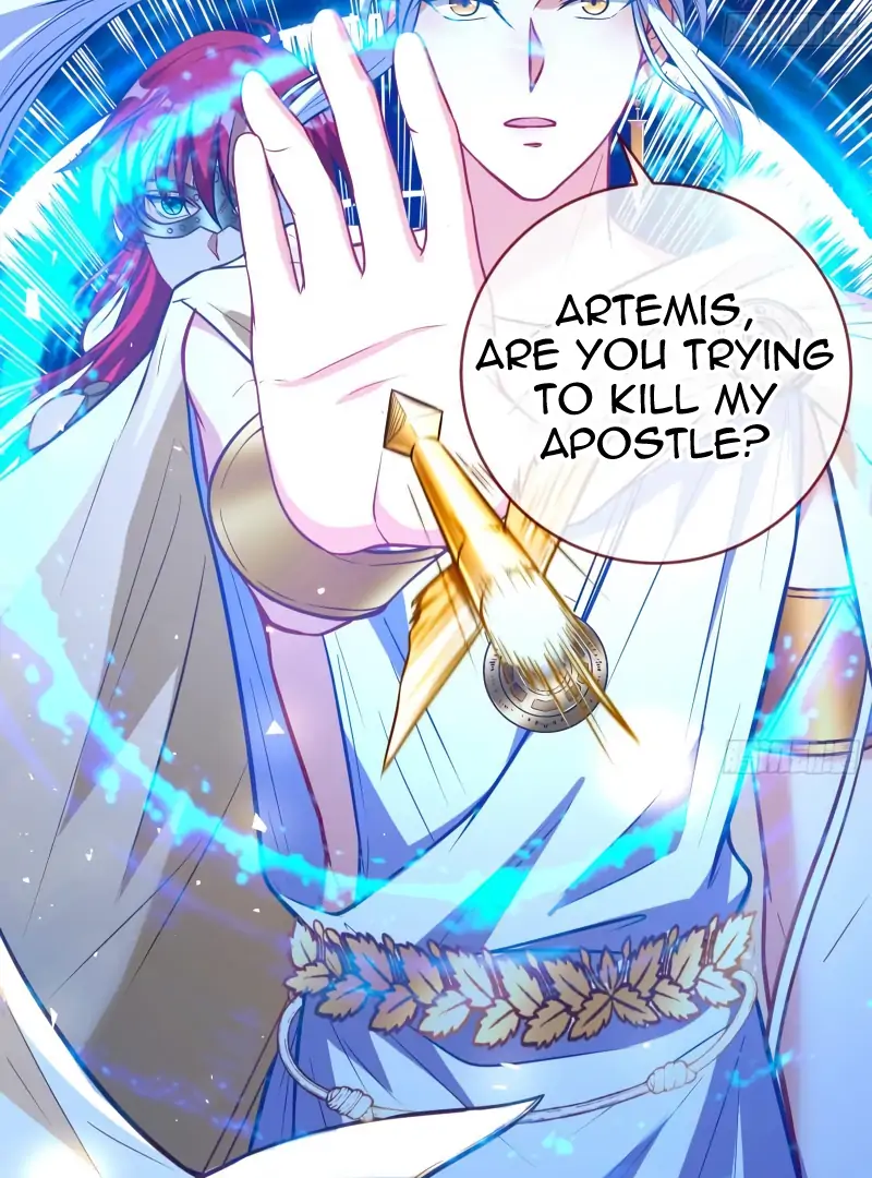 Cheating Men Must Die chapter 443 page 58