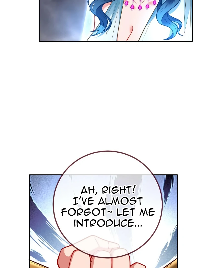 Cheating Men Must Die chapter 443 page 60