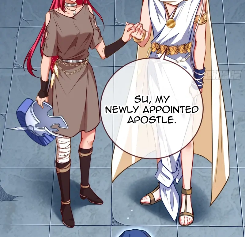 Cheating Men Must Die chapter 443 page 65