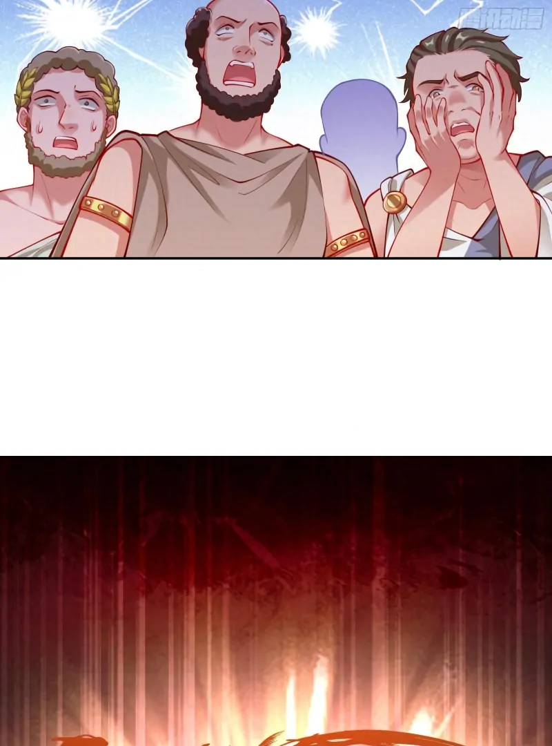 Cheating Men Must Die chapter 443 page 7