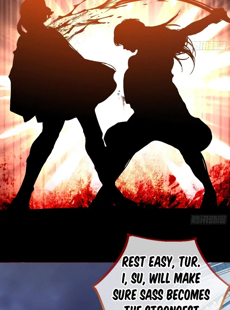 Cheating Men Must Die chapter 443 page 8