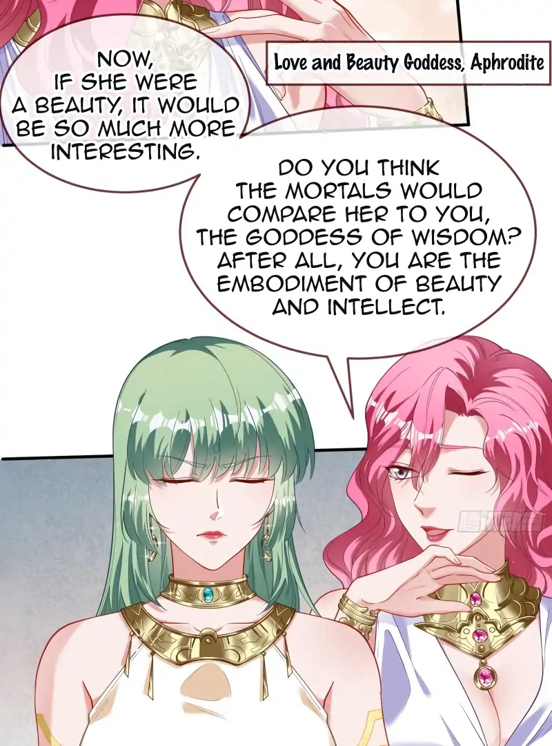 Cheating Men Must Die chapter 444 page 46