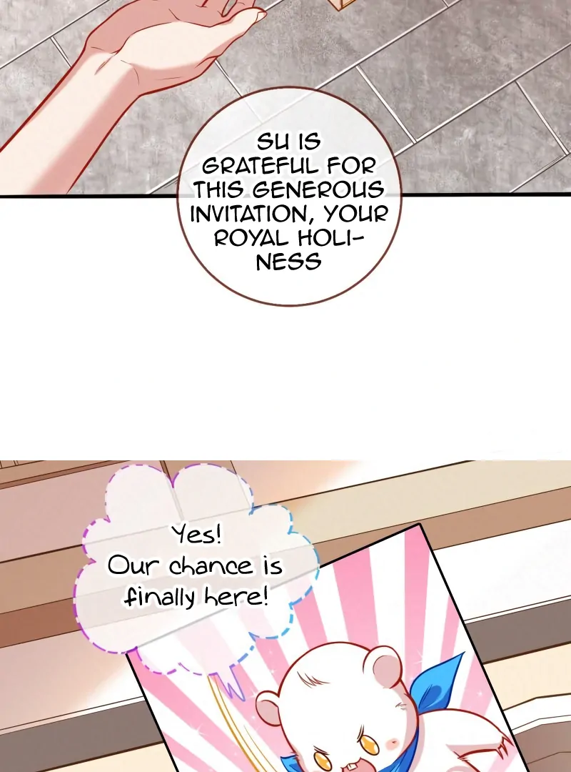 Cheating Men Must Die chapter 445 page 10