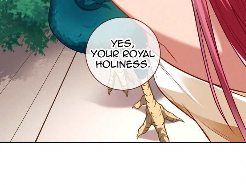 Cheating Men Must Die chapter 445 page 13
