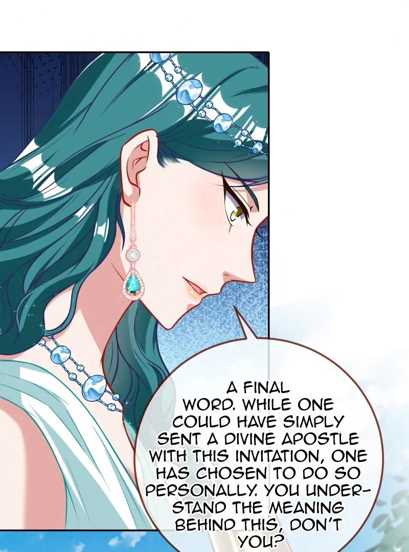 Cheating Men Must Die chapter 445 page 14