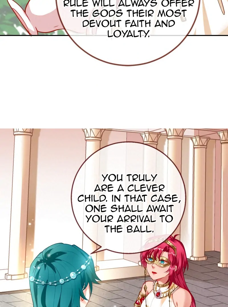Cheating Men Must Die chapter 445 page 16