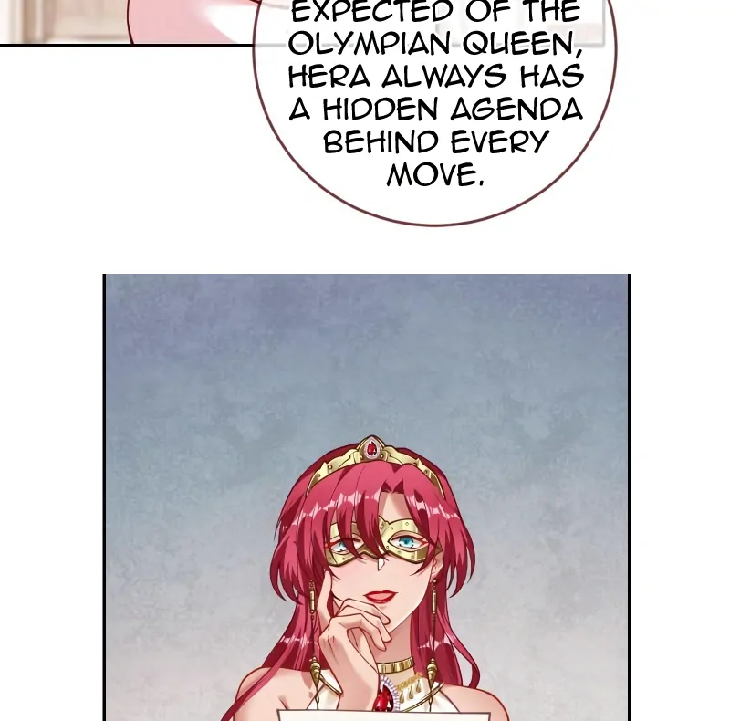 Cheating Men Must Die chapter 445 page 21