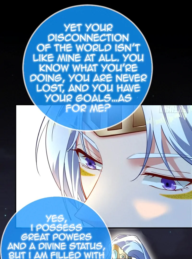 Cheating Men Must Die chapter 445 page 27