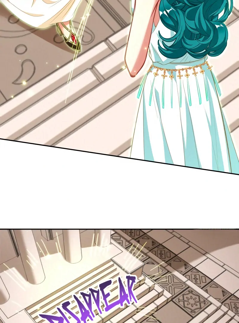 Cheating Men Must Die chapter 445 page 3