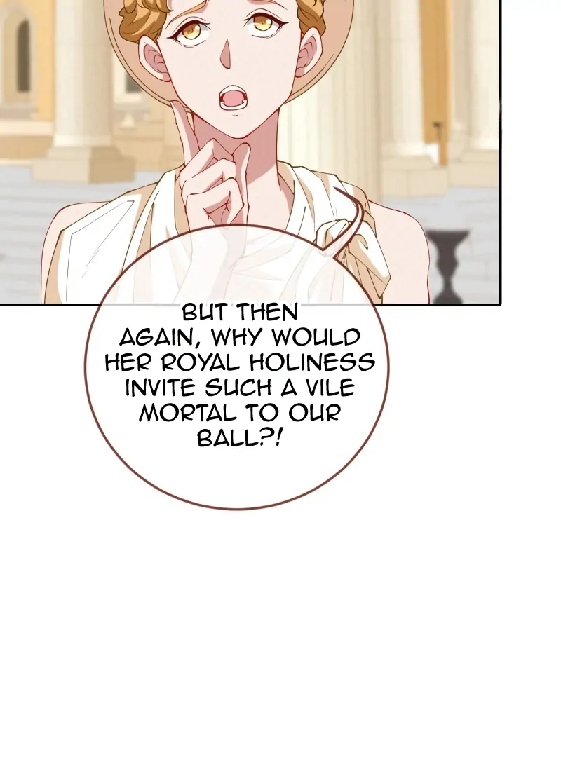 Cheating Men Must Die chapter 445 page 46