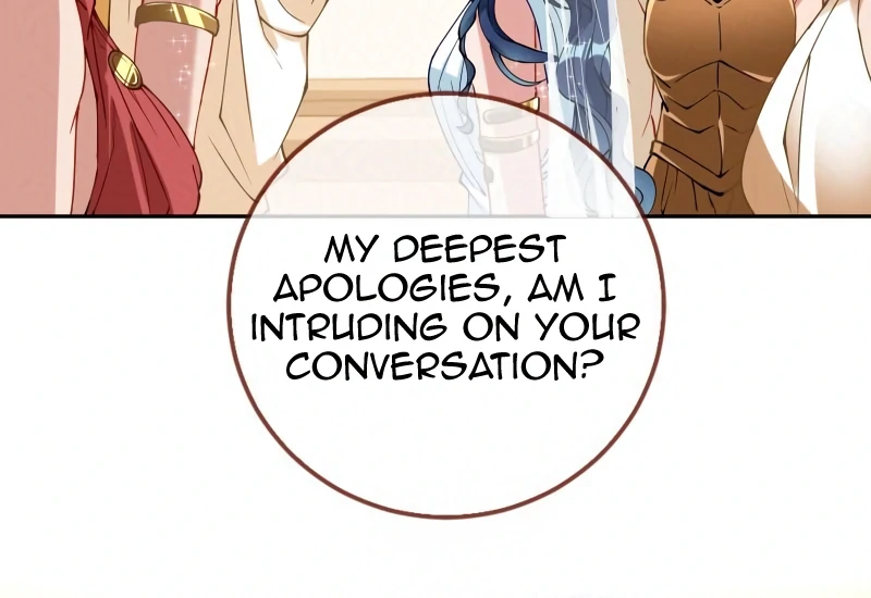 Cheating Men Must Die chapter 445 page 52
