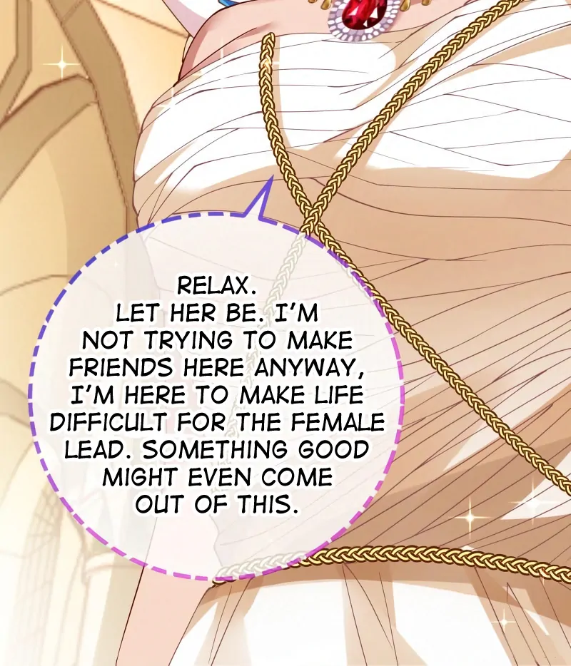 Cheating Men Must Die chapter 445 page 58
